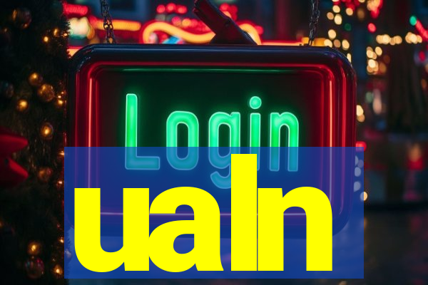 ualn