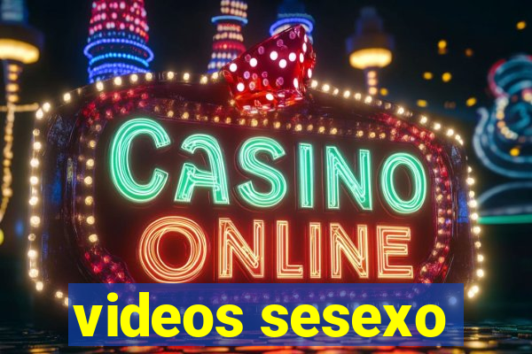 videos sesexo