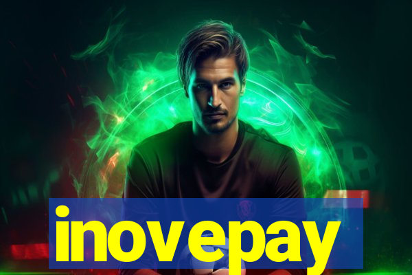 inovepay