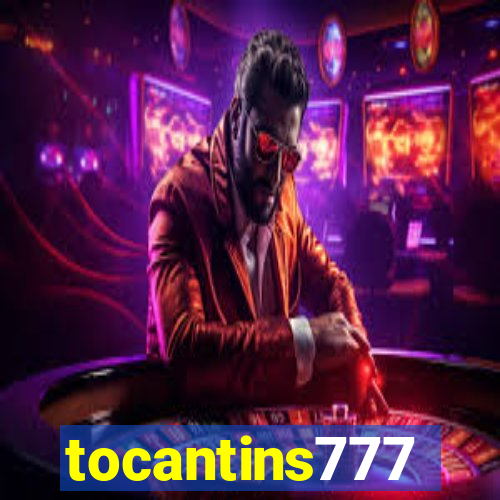 tocantins777