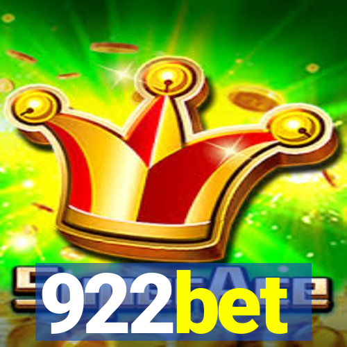 922bet