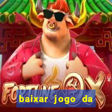 baixar jogo da angela 2