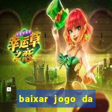 baixar jogo da angela 2