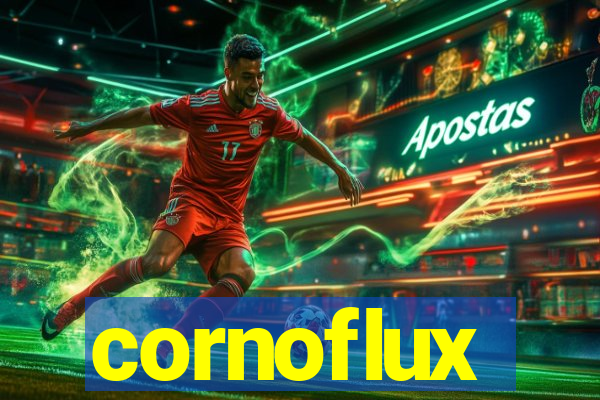 cornoflux