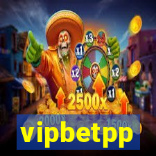 vipbetpp