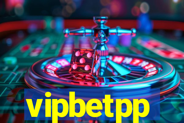 vipbetpp