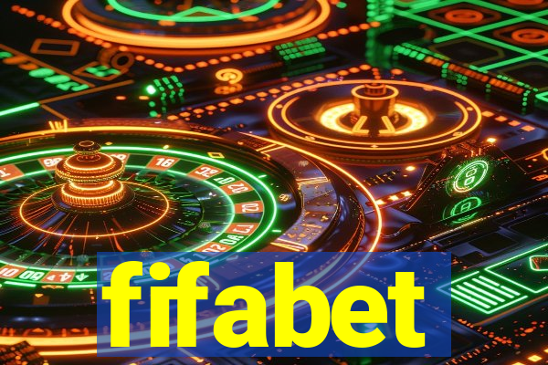 fifabet