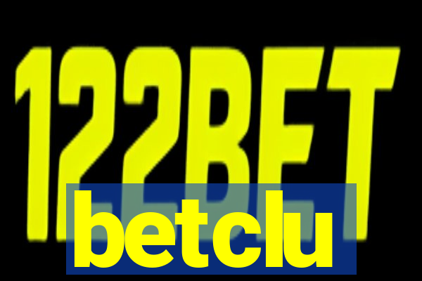 betclu