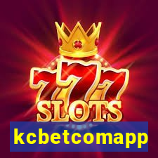 kcbetcomapp