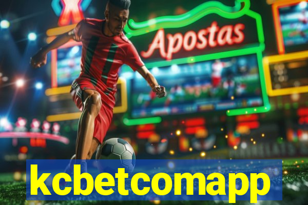 kcbetcomapp