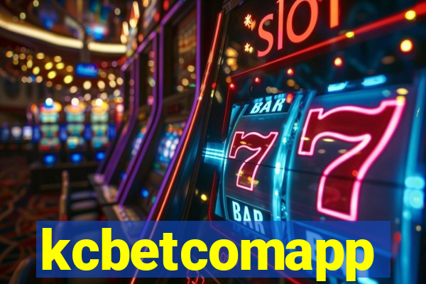 kcbetcomapp