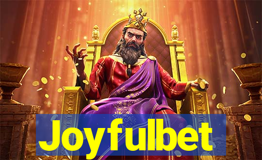 Joyfulbet