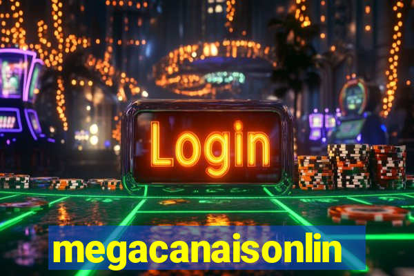 megacanaisonline.me