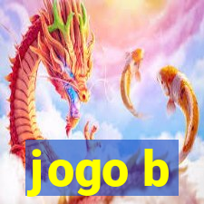 jogo b