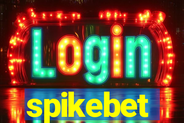 spikebet