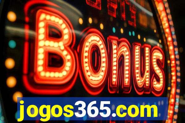 jogos365.com