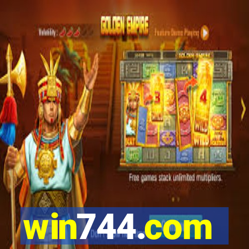 win744.com