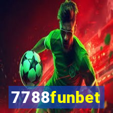 7788funbet