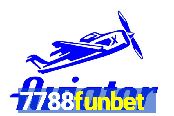 7788funbet