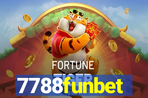 7788funbet