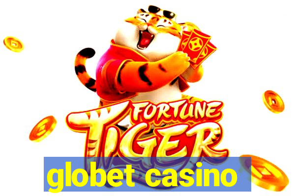 globet casino