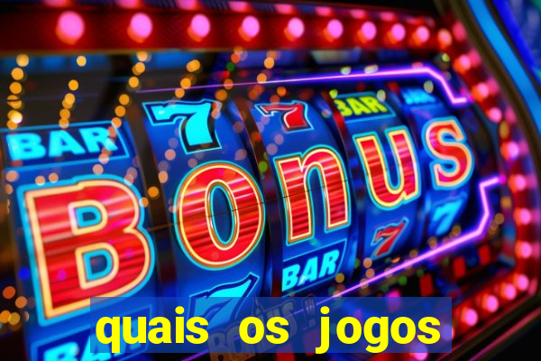 quais os jogos online mais jogados