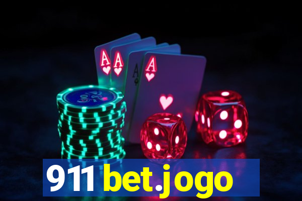 911 bet.jogo