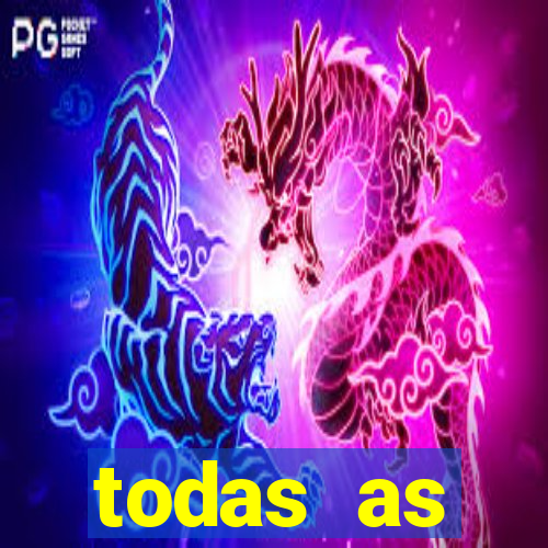 todas as plataformas de jogo