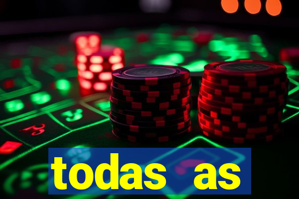 todas as plataformas de jogo