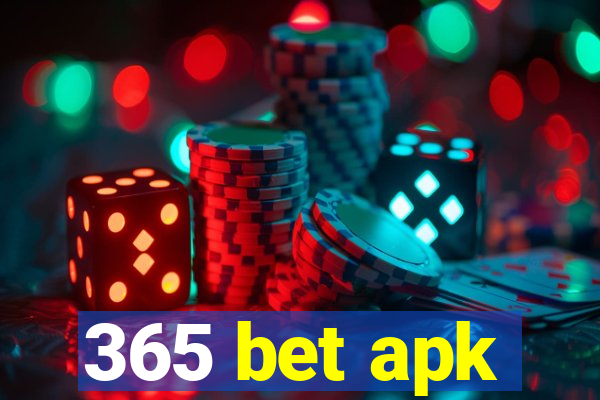 365 bet apk