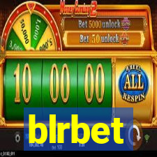 blrbet