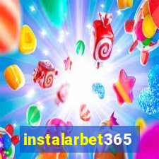 instalarbet365