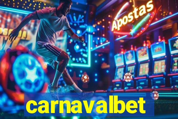 carnavalbet