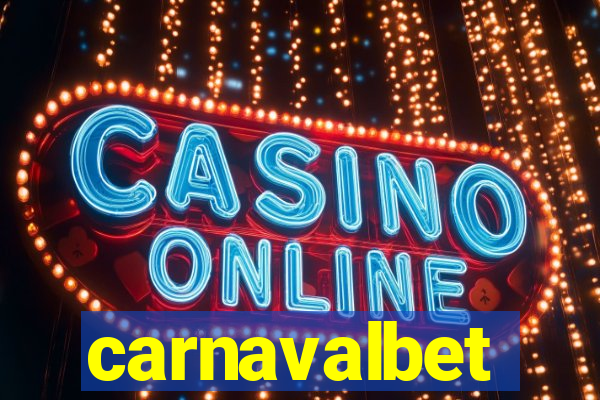 carnavalbet