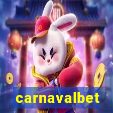 carnavalbet