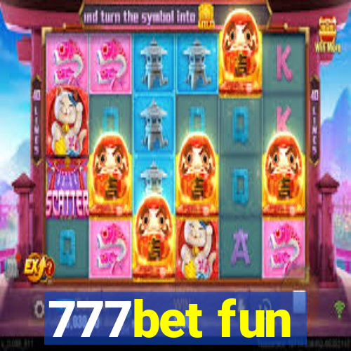 777bet fun