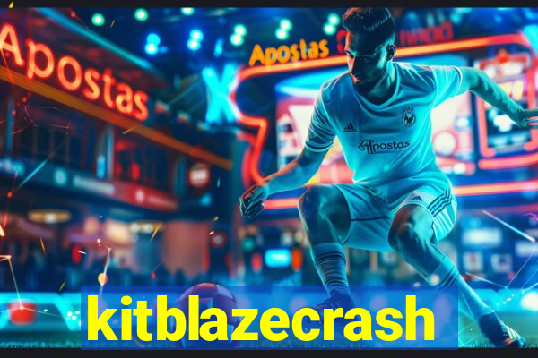 kitblazecrash