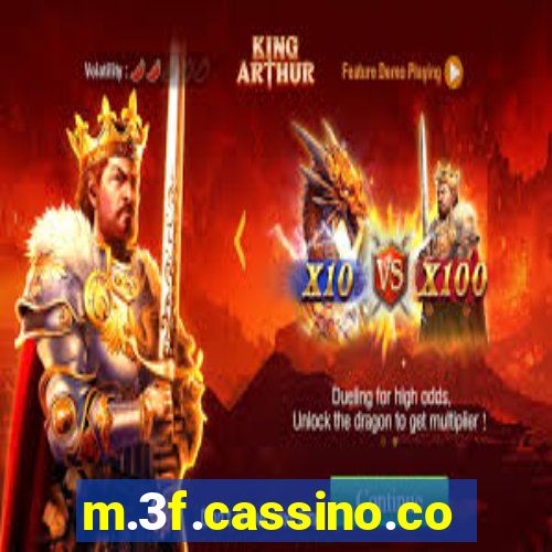 m.3f.cassino.com