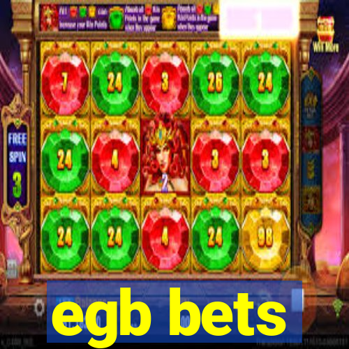 egb bets