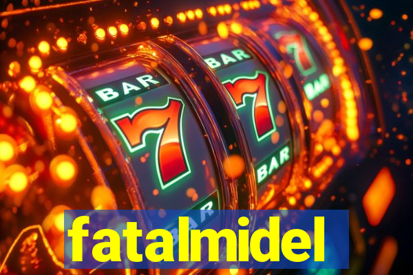 fatalmidel