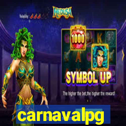 carnavalpg