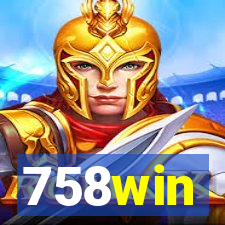 758win