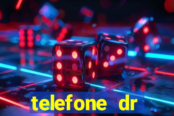 telefone dr francisco meirelles cruzeiro