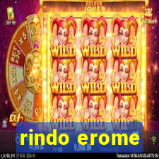 rindo erome