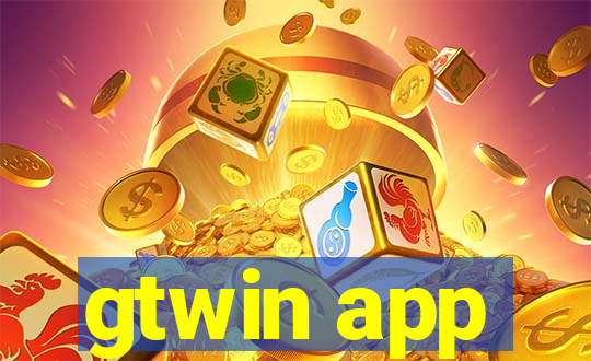 gtwin app