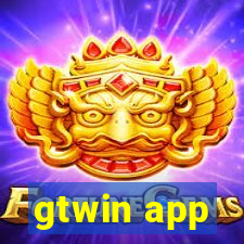 gtwin app