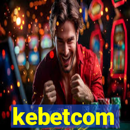 kebetcom