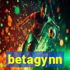 betagynn