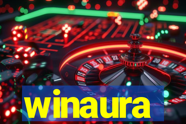 winaura