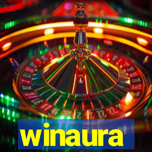 winaura